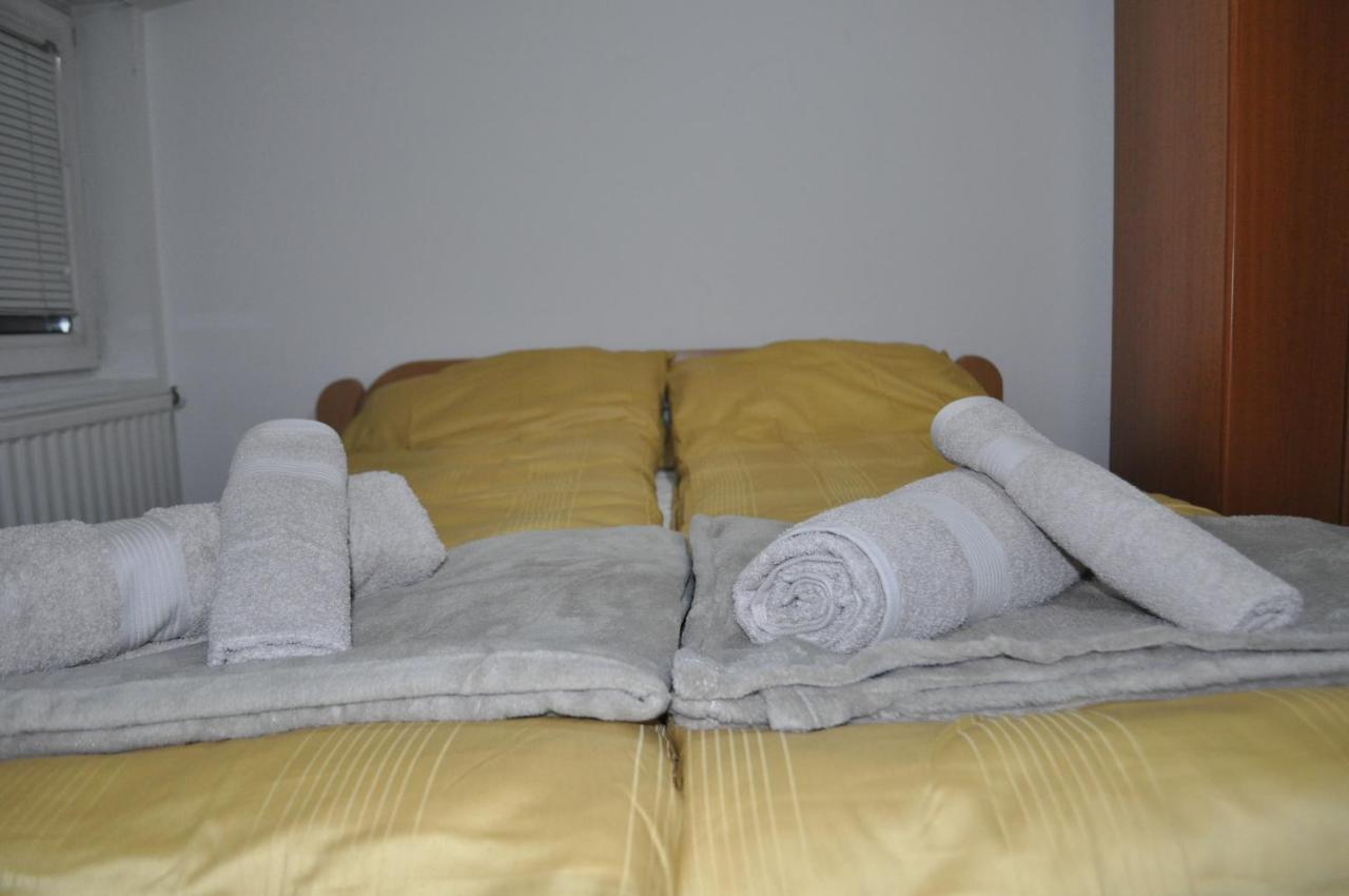 Apartman Zvezdica -Smederevo, Netflix 외부 사진